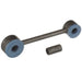 Suspension Stabilizer Bar Link Delphi TC7596