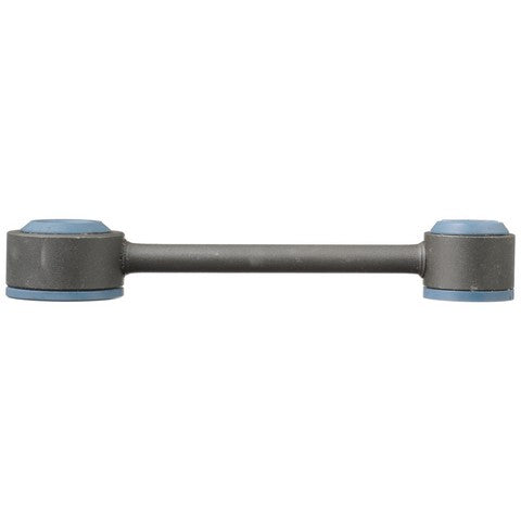 Suspension Stabilizer Bar Link Delphi TC7596