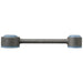 Suspension Stabilizer Bar Link Delphi TC7596