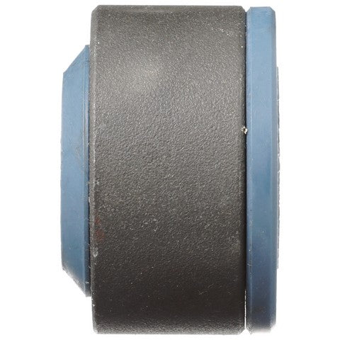 Suspension Stabilizer Bar Link Delphi TC7596