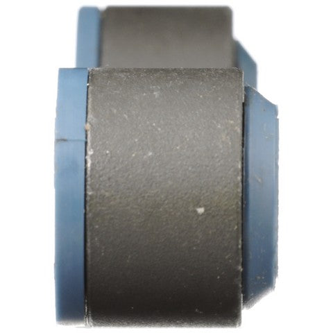 Suspension Stabilizer Bar Link Delphi TC7596