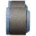 Suspension Stabilizer Bar Link Delphi TC7596