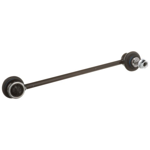 Suspension Stabilizer Bar Link Delphi TC7597