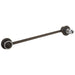 Suspension Stabilizer Bar Link Delphi TC7597
