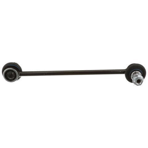 Suspension Stabilizer Bar Link Delphi TC7597