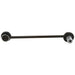 Suspension Stabilizer Bar Link Delphi TC7597