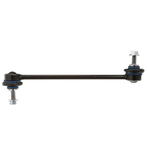 Suspension Stabilizer Bar Link Delphi TC7597