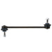 Suspension Stabilizer Bar Link Delphi TC7597