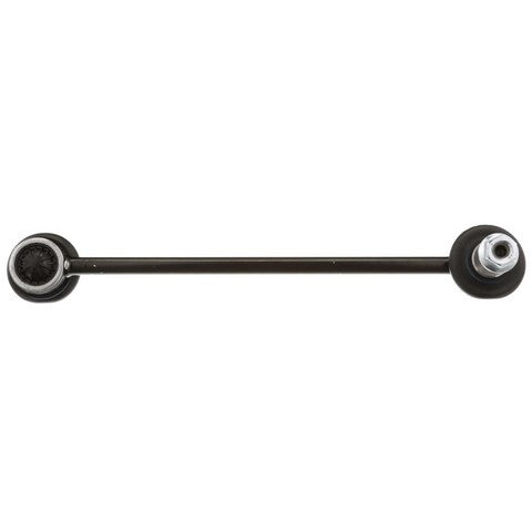 Suspension Stabilizer Bar Link Delphi TC7597