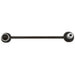 Suspension Stabilizer Bar Link Delphi TC7597