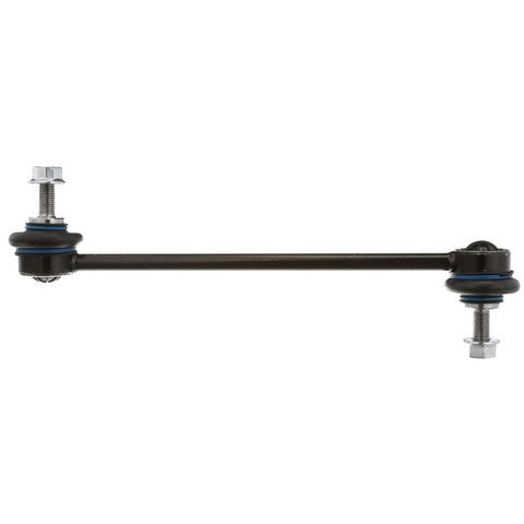 Suspension Stabilizer Bar Link Delphi TC7597