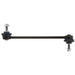 Suspension Stabilizer Bar Link Delphi TC7597