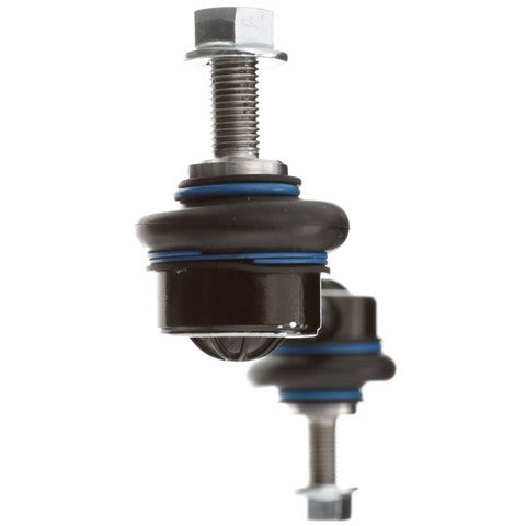 Suspension Stabilizer Bar Link Delphi TC7597