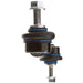 Suspension Stabilizer Bar Link Delphi TC7597