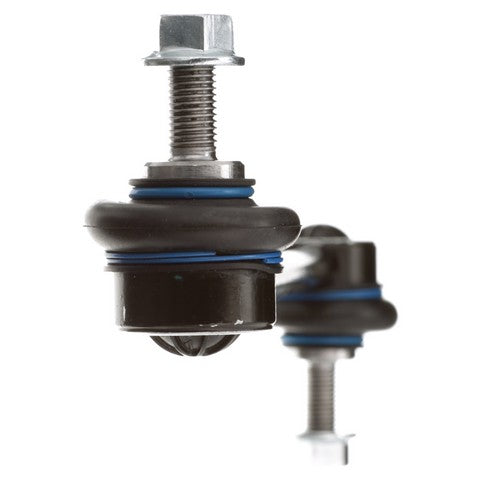 Suspension Stabilizer Bar Link Delphi TC7597