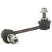 Suspension Stabilizer Bar Link Delphi TC7600