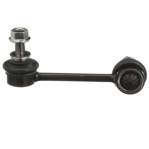 Suspension Ball Joint Delphi TC76