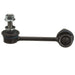 Suspension Stabilizer Bar Link Delphi TC7600