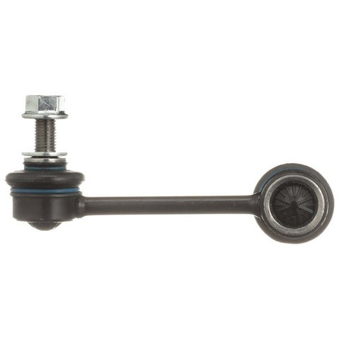 Suspension Ball Joint Delphi TC76