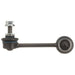 Suspension Stabilizer Bar Link Delphi TC7600