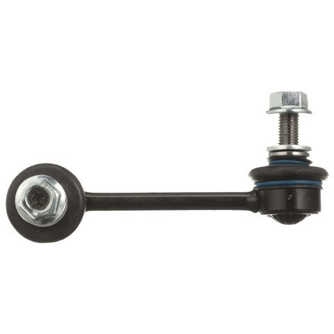 Suspension Ball Joint Delphi TC76