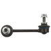 Suspension Ball Joint Delphi TC76