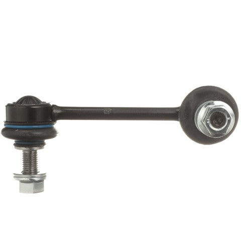 Suspension Ball Joint Delphi TC76