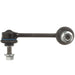 Suspension Stabilizer Bar Link Delphi TC7600