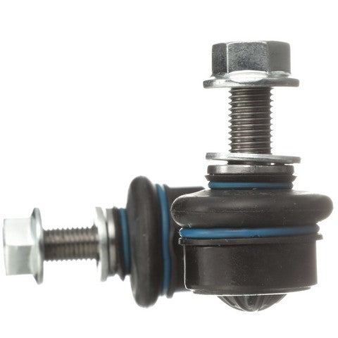 Suspension Stabilizer Bar Link Delphi TC7600