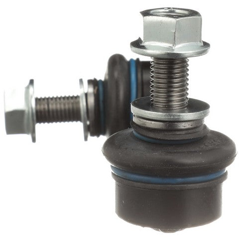 Suspension Ball Joint Delphi TC76