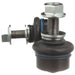 Suspension Ball Joint Delphi TC76