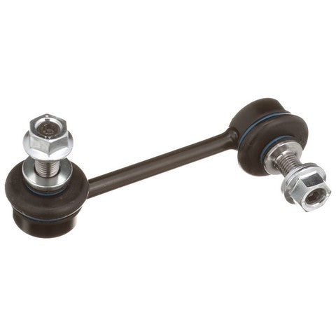 Suspension Ball Joint Delphi TC76