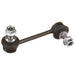 Suspension Stabilizer Bar Link Delphi TC7601