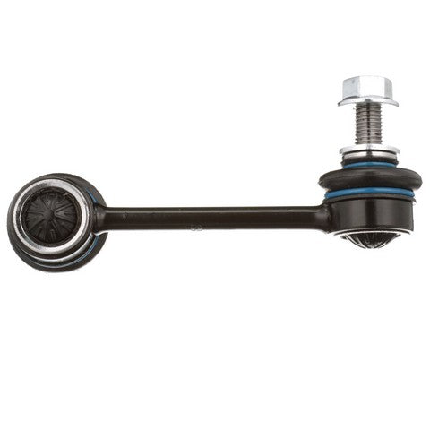 Suspension Ball Joint Delphi TC76