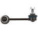 Suspension Stabilizer Bar Link Delphi TC7601