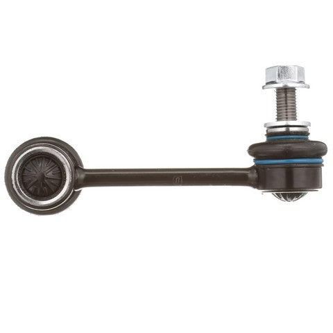 Suspension Ball Joint Delphi TC76