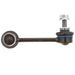 Suspension Stabilizer Bar Link Delphi TC7601