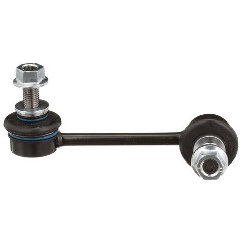 Suspension Ball Joint Delphi TC76