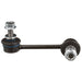 Suspension Stabilizer Bar Link Delphi TC7601