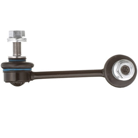 Suspension Ball Joint Delphi TC76