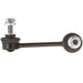 Suspension Stabilizer Bar Link Delphi TC7601