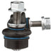 Suspension Stabilizer Bar Link Delphi TC7601