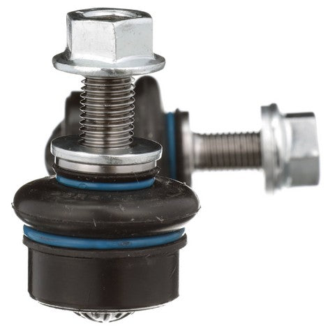 Suspension Ball Joint Delphi TC76