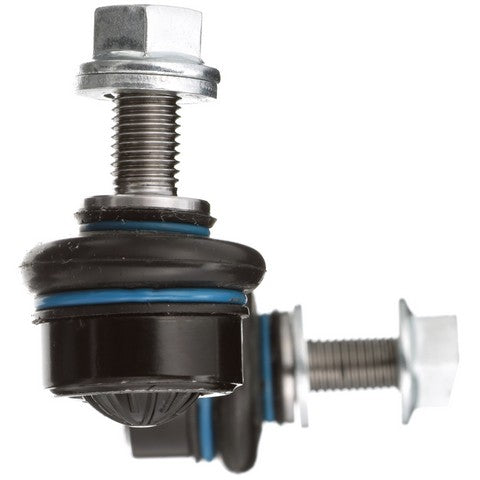 Suspension Ball Joint Delphi TC76