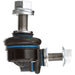 Suspension Stabilizer Bar Link Delphi TC7601