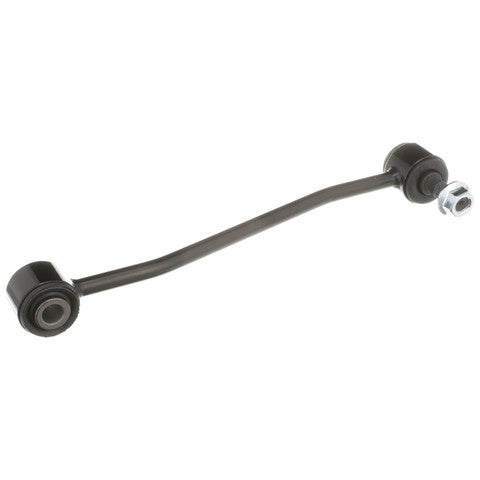 Suspension Stabilizer Bar Link Delphi TC7607