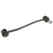 Suspension Stabilizer Bar Link Delphi TC7607
