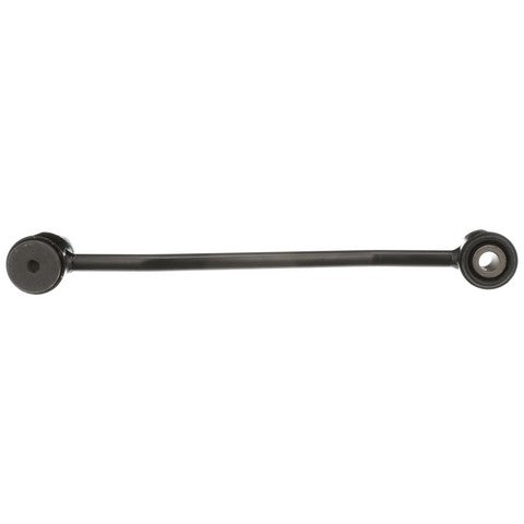 Suspension Stabilizer Bar Link Delphi TC7607