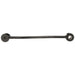 Suspension Stabilizer Bar Link Delphi TC7607