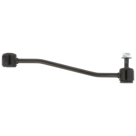 Suspension Stabilizer Bar Link Delphi TC7607